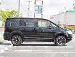 DELICA D:5 4WD