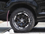 DELICA D:5 4WD