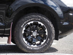 DELICA D:5 4WD