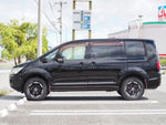 DELICA D:5 4WD