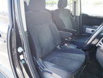 DELICA D:5 4WD