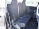 DELICA D:5 4WD
