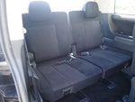 DELICA D:5 4WD