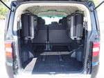 DELICA D:5 4WD