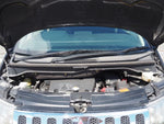DELICA D:5 4WD