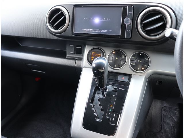 COROLLA RUMION