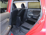 COROLLA RUMION