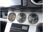 COROLLA RUMION
