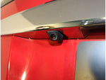 COROLLA RUMION