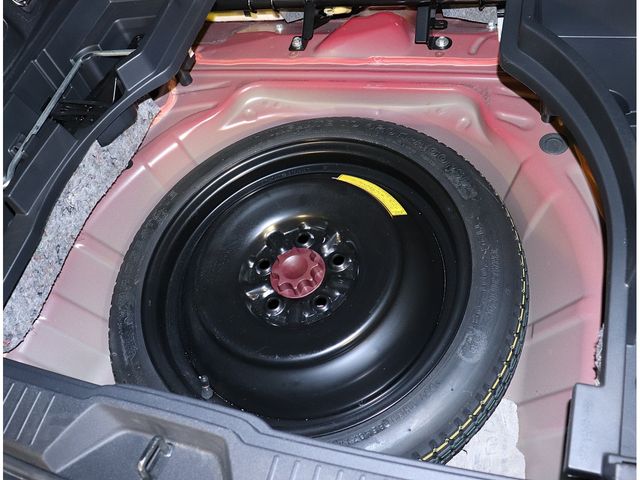 COROLLA RUMION