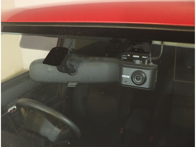 COROLLA RUMION