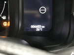 N-VAN 4WD