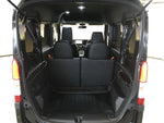 N-VAN 4WD