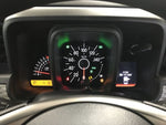 N-VAN 4WD