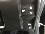N-VAN 4WD