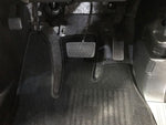 N-VAN 4WD