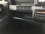 N-VAN 4WD
