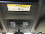 N-VAN 4WD