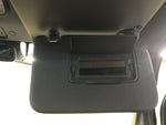 N-VAN 4WD