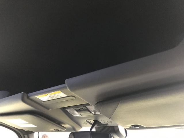 N-VAN 4WD