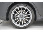 MERCEDES AMG GT 4DOOR coupe HYBRID