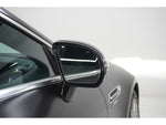 MERCEDES AMG GT 4DOOR coupe HYBRID