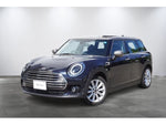 MINI COOPER CLUBMAN