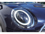 MINI COOPER CLUBMAN