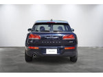 MINI COOPER CLUBMAN