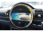 MINI COOPER CLUBMAN