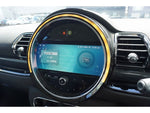 MINI COOPER CLUBMAN