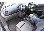 MINI COOPER CLUBMAN