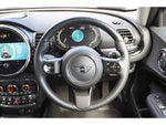 MINI COOPER CLUBMAN