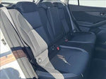 IMPREZA SPORT 4WD