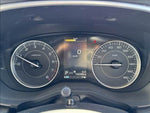 IMPREZA SPORT 4WD