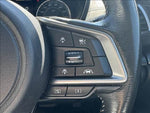 IMPREZA SPORT 4WD