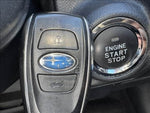 IMPREZA SPORT 4WD