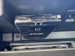 IMPREZA SPORT 4WD