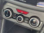 IMPREZA SPORT 4WD
