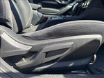 IMPREZA SPORT 4WD