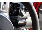 MERCEDES BENZ B class