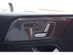 MERCEDES BENZ B class
