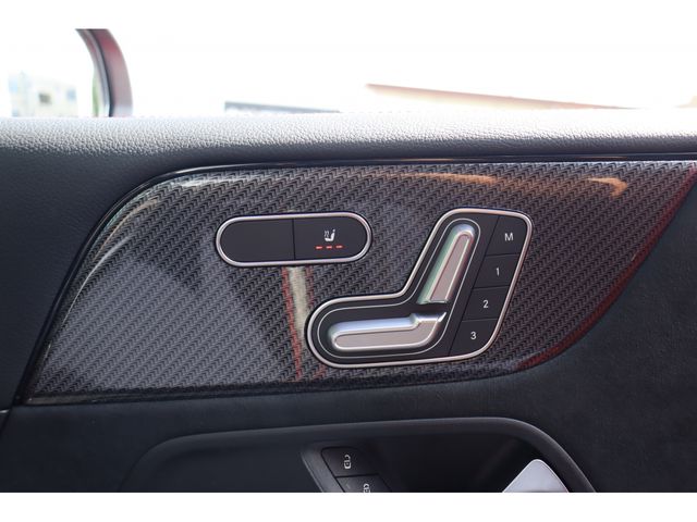 MERCEDES BENZ B class