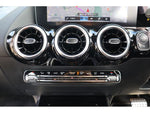 MERCEDES BENZ B class
