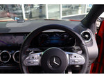 MERCEDES BENZ B class