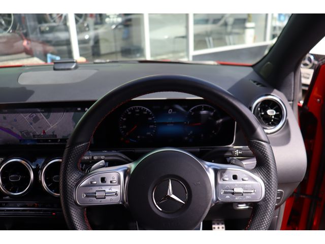 MERCEDES BENZ B class