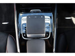 MERCEDES BENZ B class