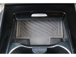 MERCEDES BENZ B class