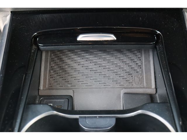 MERCEDES BENZ B class