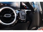 MERCEDES BENZ B class